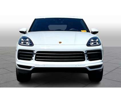 2023UsedPorscheUsedCayenneUsedAWD is a 2023 Porsche Cayenne Car for Sale in Augusta GA