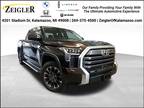 Used 2023 TOYOTA Tundra For Sale