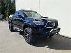 Used 2019 TOYOTA TACOMA For Sale