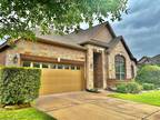 1110 Penny Ranch Lane Katy Texas 77494