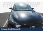 2020 Hyundai Tucson, 62K miles