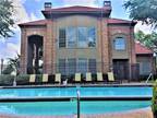 3400 Edloe Street Unit: 1525 Houston Texas 77027