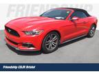 2015 Ford Mustang, 128K miles