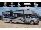 2025 Coachmen Freelander 29KB