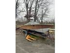 1972 Wellcraft Nova 25' Boat Located in Hamilton, NJ - Has Trailer