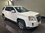 2014 GMC Terrain SLT