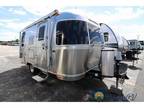 2019 Airstream Tommy Bahama 19CB