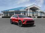 2024 Chevrolet Blazer EV eAWD RS