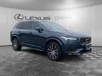 2023 Volvo XC90 Core