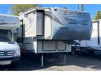 2013 Jayco Eagle HT 26 5RLS