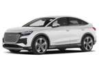 2024 Audi Q4 e-tron Sportback Prestige