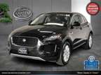 2018 Jaguar E-PACE P250 S