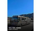 2004 Winnebago Vectra 40AD