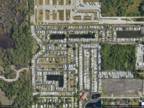 Mobile Homes for Sale by owner in Port Richey, FL