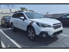 2019 Subaru Outback, 47K miles