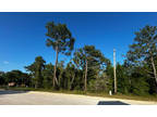 Land for Sale by owner in Interlachen, FL