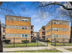 4339 N Kedvale Ave Chicago, IL -