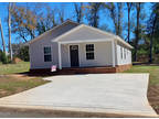 Homes for Sale by owner in Bainbridge, GA