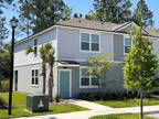 Condos & Townhouses for Sale by owner in Jacksonville, FL