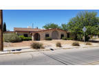 Homes for Sale by owner in El Paso, TX
