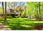 4687 Eagle Pointe Ct Denver, NC