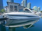 2014 Sea Ray 370 Venture Boat for Sale