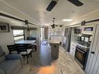 2023 Forest River 37PFL RV for Sale