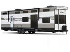 2024 Dutchmen RV Aspen Trail Loft 360THLOFT RV for Sale
