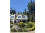 Waterfront Condo on the Shuswap
