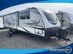 2020 Jayco White Hawk 32KBS