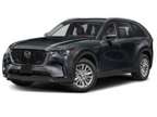 2024 Mazda CX-90 3.3 Turbo Select