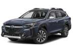 2024 Subaru Outback Touring