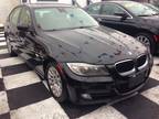 Used 2009 BMW 3 Series for sale.