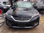 Used 2013 Honda Accord Sdn for sale.