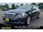 Used 2010 Mercedes-benz e 350 for sale.