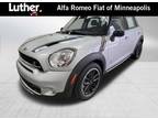 2015 Mini Cooper Countryman, 64K miles