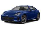 2024 Subaru BRZ Limited