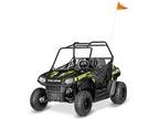 2020 Polaris RZR 170 EFI