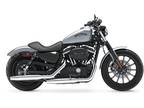 2015 Harley-Davidson Iron 883™