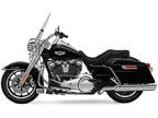 2018 Harley-Davidson Road King®