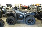 2024 Can-Am Outlander XT 850