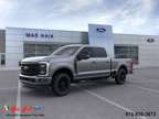 2024 Ford Super Duty F-250 SRW