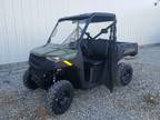 2025 Polaris Ranger 1000