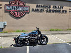 2024 Harley-Davidson Sportster S`