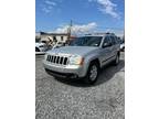 Used 2009 Jeep Grand Cherokee for sale.