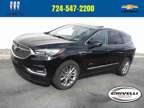 2018 Buick Enclave Avenir 30215 miles