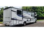 2023 Forest River Forester LE 2851sle 32ft