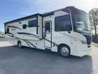 2023 Jayco Precept 34G 36ft