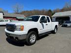 Used 2013 GMC Sierra 1500 for sale.