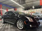 Used 2017 Cadillac XTS for sale.